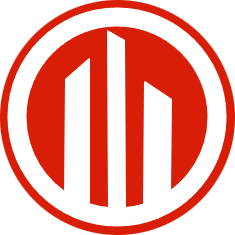 随县印刷包装有限公司 